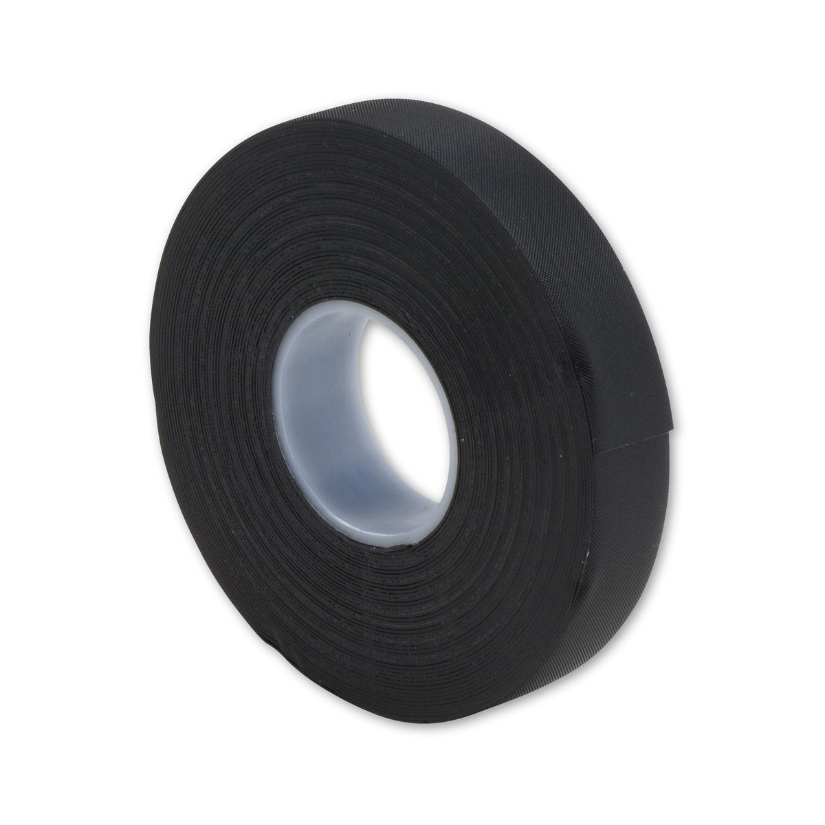 Pannenband selbstverschweißend schwarz, 19 mm × 5 m, 42 kV/mm: Produktansicht