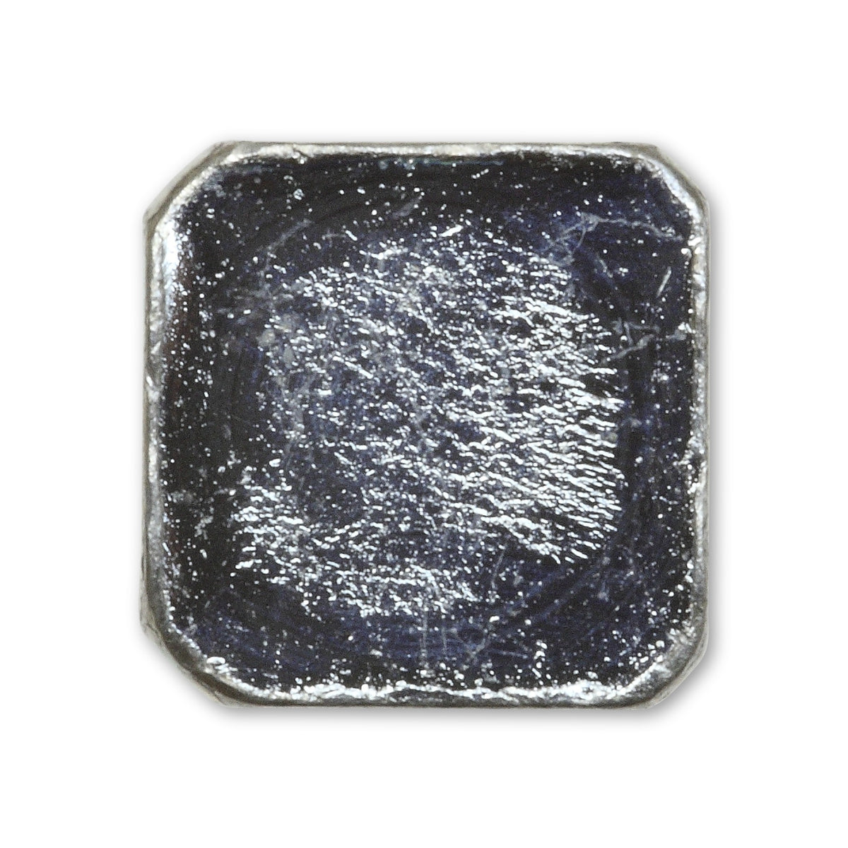 Vierkantholzschraube Vierkantkopf, Stahl verzinkt, 8 × 120 mm: Produktansicht
