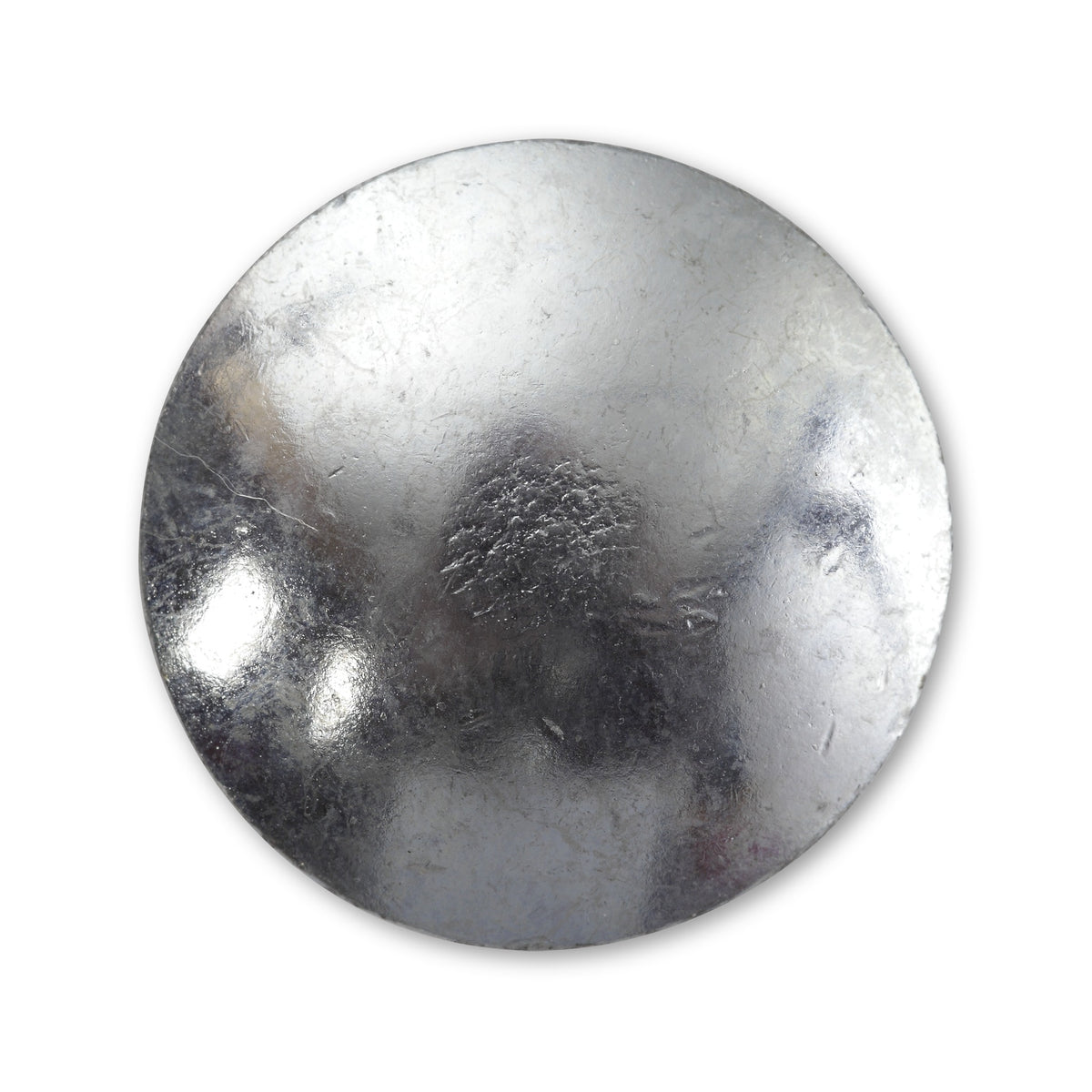 Zargenschraubensatz M8 × 19, Stahl verzinkt, SW 13: Produktansicht